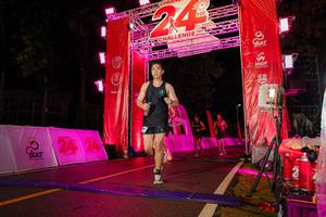 BIB: 
                            <button type="button" onclick="openModal(26546602)" class="btn btn-primary btn-sm float-right btn-popup" data-toggle="modal" data-target=".modal-high-quality">
                        <i class="fas fa-shopping-cart"></i> Add to Cart
                    </button>
                                            <button type="button" onclick="isThisMe(26546602, true)" class="btn btn-success btn-sm float-right btn-popup btn-isme hidden" data-toggle="tooltip" data-placement="bottom" title="นี่คือรูปของคุณใช่ไหม คลิกที่นี่เพื่อเอาเข้าอัลบั้ม">
                        <i class="fas fa-plus"></i> Add to album
                    </button>
                    <button type="button" onclick="isThisMe(26546602, false)" class="btn btn-warning btn-sm float-right btn-popup btn-isnotme hidden">
                        <i class="fas fa-ban"></i> Remove from album
                    </button>